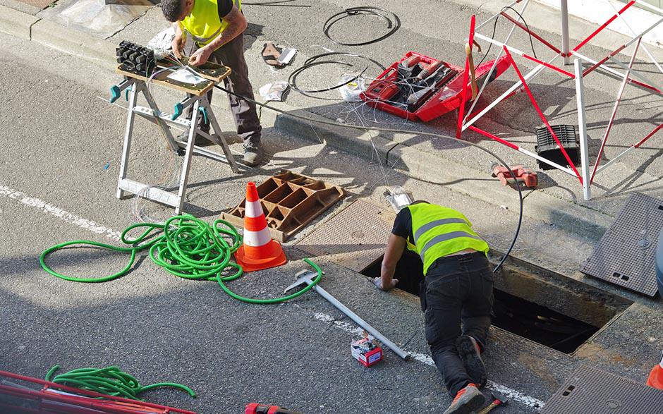 prix dégorgement canalisation Paris 12