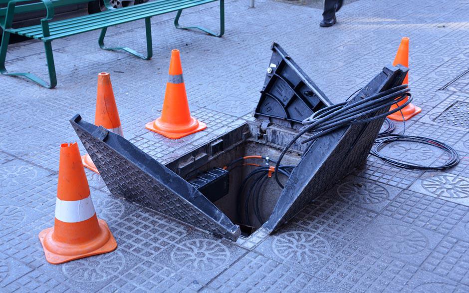 prix d'un curage de canalisation Villejuif